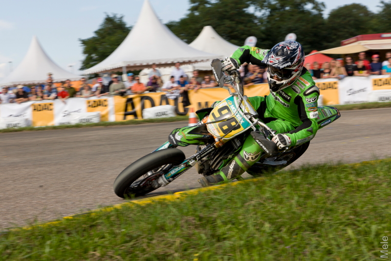 SuMo DM 2010-5518.JPG